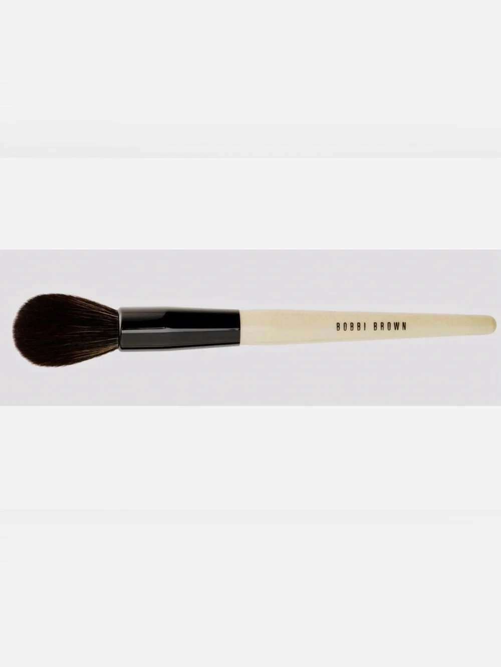 Bobbi Brown Powder Brush